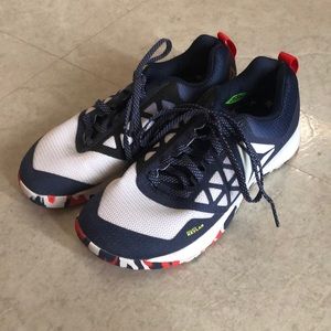 Reebok Nano 6 CrossFit Trainers size 6.5